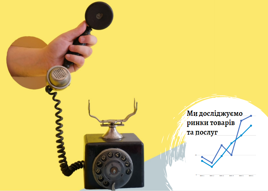 Услуги call-центра Pro-Consulting: будьте на связи с целевой аудиторией